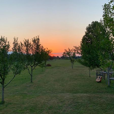 Holiday Home Nada I Milan Lovinac  Exterior foto